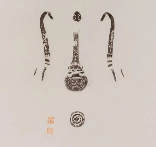 遄达怎么读，遄的拼音