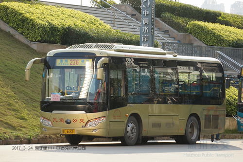 从白云区大山洞到贵阳省委大礼堂怎么走?