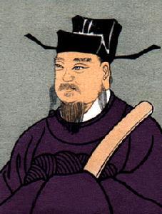 沈括梦溪笔谈石油，沈括梦溪笔谈印刷术