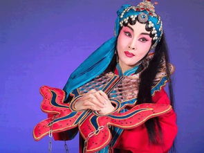 苏三说 歌词，苏三说原唱