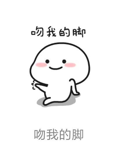 2个月宝宝鼻屎吃进去会有影响吗