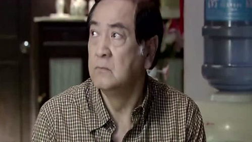 “噙着泪水”中的“噙”怎么读?