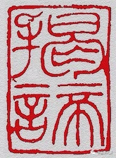 波罗揭谛是什么意思，般罗僧揭谛是什么意思