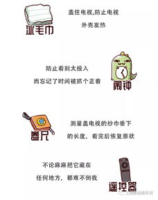这是飞一样的感觉表情包，这是飞一样的感觉是什么歌歌词完整版