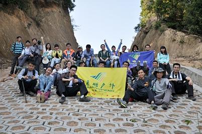 互助特色旅游景点介绍 互助周边旅游景点大全