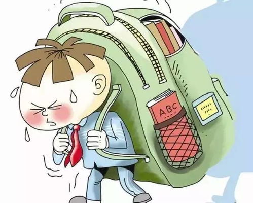 考试后,我们该怎么办?