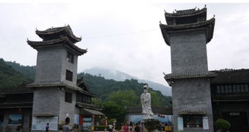 广洲清远未来十五天,天气雨报
