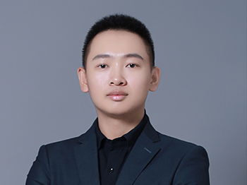 秦朝和明朝绍兴文人——杨鹤的老师张元济