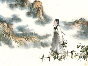 《东篱》的诗词典故、含义、出处