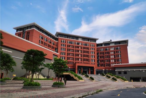 四川华商大学，四川华商职业技能培训学校