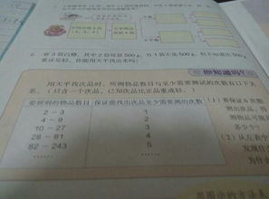 次品是什么意思