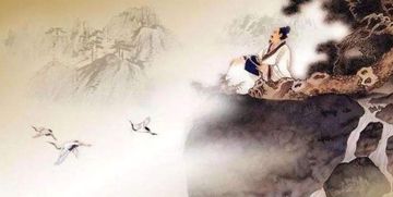 问君何能尔,心远地自偏是什么意思