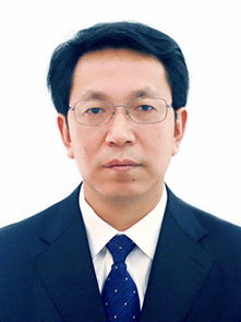厅官王银峰所作所为,你认为该怎么处罚?