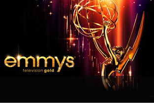 oscars是什么意思，oscar orange是什么意思
