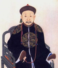 阿桂漫画家，阿桂简介