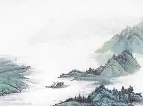 游山西村古诗的意思视频，游山西村古诗几年级学的
