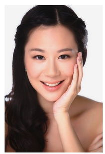 嫌疑人x的献身人物关系介绍 女主陈婧是谁人设是什么