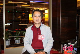 多元化用英语怎么说?