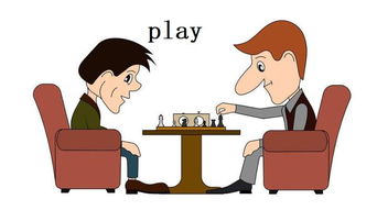 play的过去式为什么不双写y+ed，play的过去式用英语怎么说