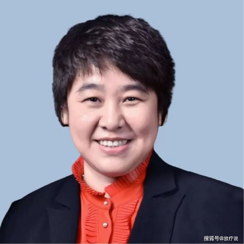 oars是什么意思，oar是什么意思中文翻译成