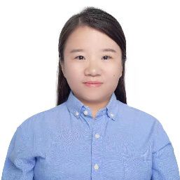 历史上有哪些名人名字或者号带有个月字的?