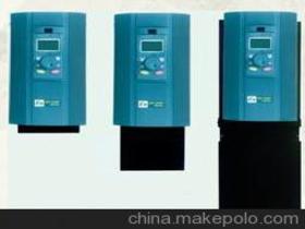 etd和eta有什么区别，etd变频器说明书