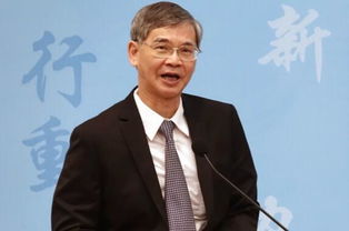 罗致的解释及造句