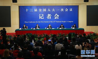 建设创新型国家什么是核心