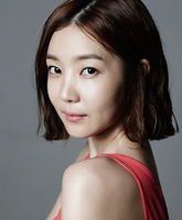 家门的荣光吴真儿扮演者申多恩个人资料★吴真儿是谁