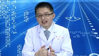 2021年九月中国作家协会发起成立了什么文学联盟