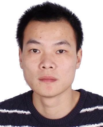 管华的解释