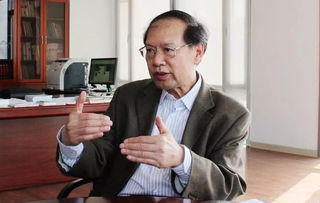 李未央的小说叫什么，李未然