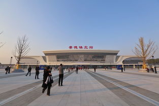 乐平怎么到景德镇北站
