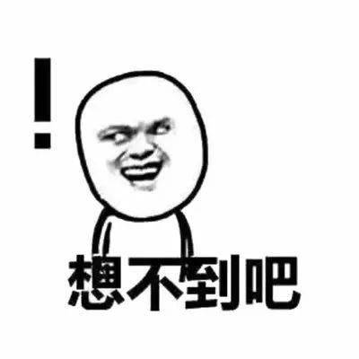 chickens是什么意思，spring chicken是什么意思