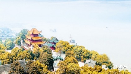 登岳阳楼 杜甫 原文