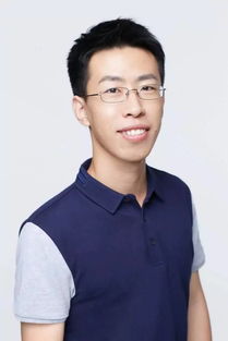 赵远瑜伽冠军是谁