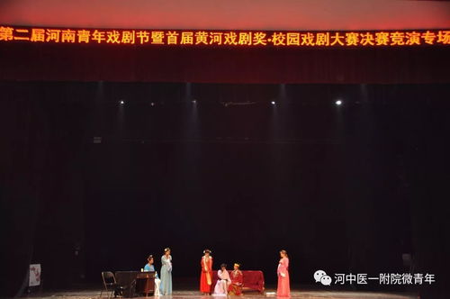 蓬山此去无多路,青鸟殷勤为探看出自