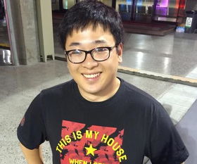 柯凡给朱总当司机是什么电视剧
