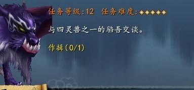 作辑拼音是什么，作辑怎么读什么意思