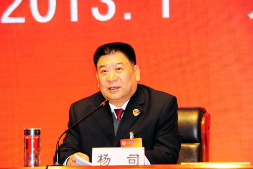 泾阳县夫差镇旅游指南泾阳茯茶镇地址
