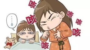 北京晚报，北京晚上适合带孩子玩的地方