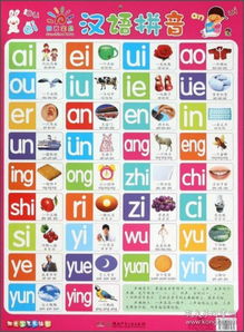 瑞,这个字怎么读