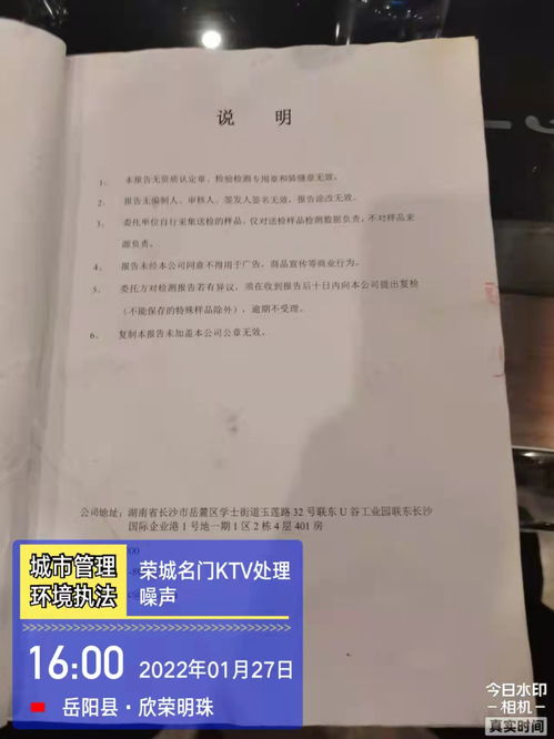 信件的种类有哪些?