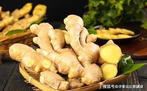 头伏吃啥二伏吃啥三伏吃啥，头伏饺子二伏面是什么意思