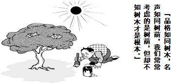统筹兼顾的含义