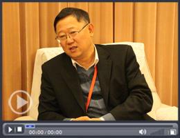 全民学霸中的王一峰吃了多少碗饭