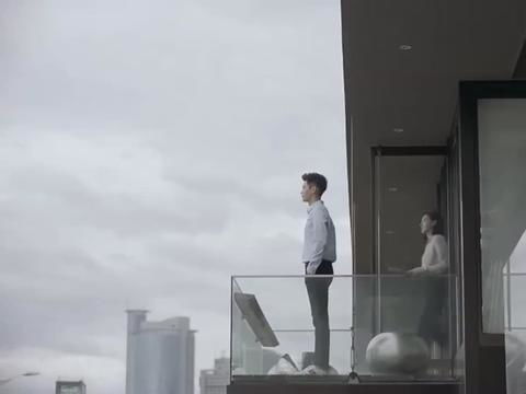 姓林的男孩名字两个字
