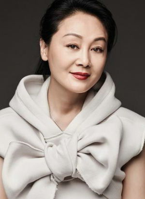 王姬主演的全部电视剧，王姬在古代是什么意思