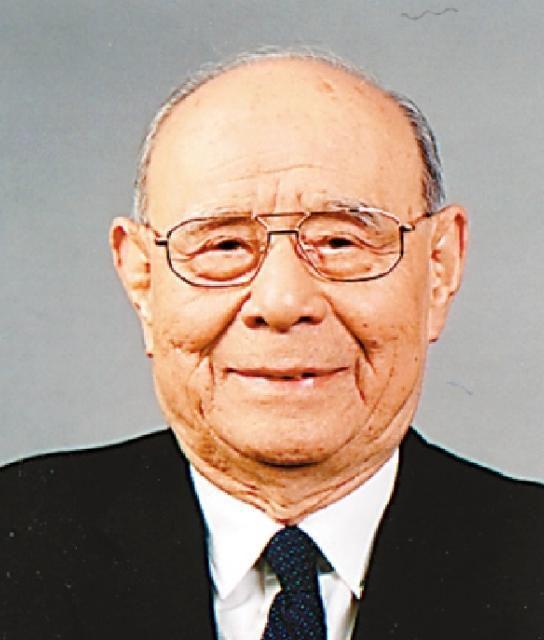 有趣的游戏四年级作文