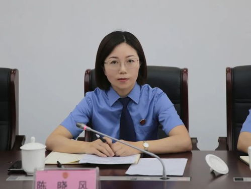 陈建斌为什么不删吴越号码